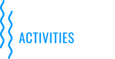 The Algarve Activities