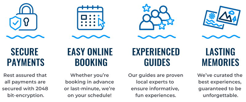 the-algarve-icons-horizontal text